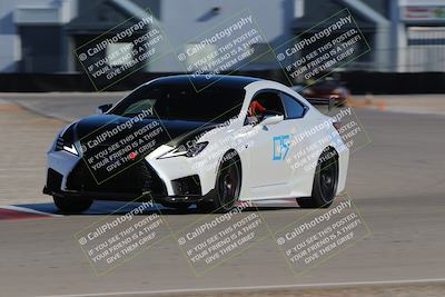 media/Apr-14-2024-Speed Ventures (Sun) [[b247a995cb]]/Black/Session 1 (Turn 9)/